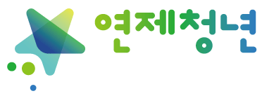 () 로고
